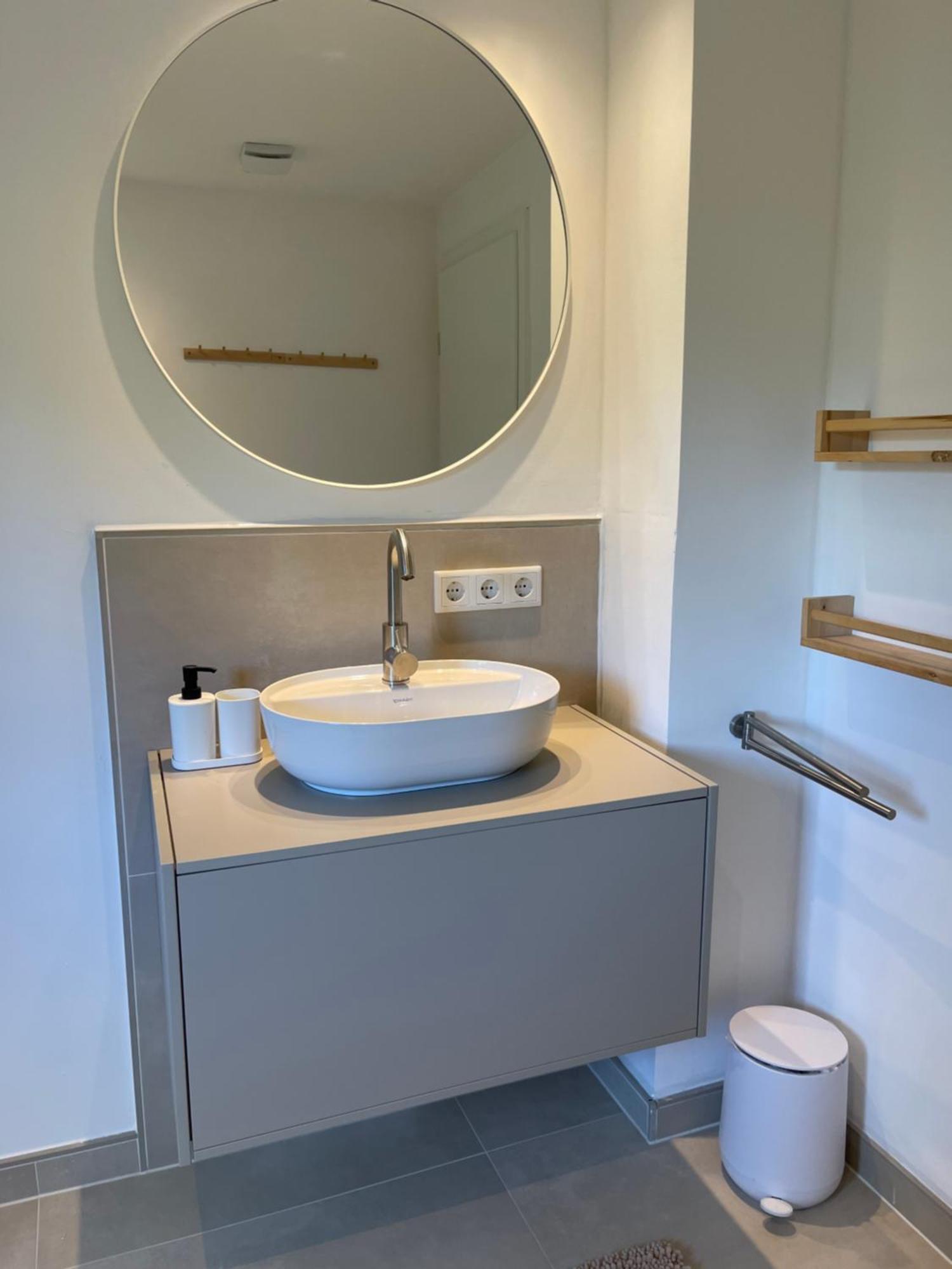 Harz Escape Apartment Torfhaus Luaran gambar