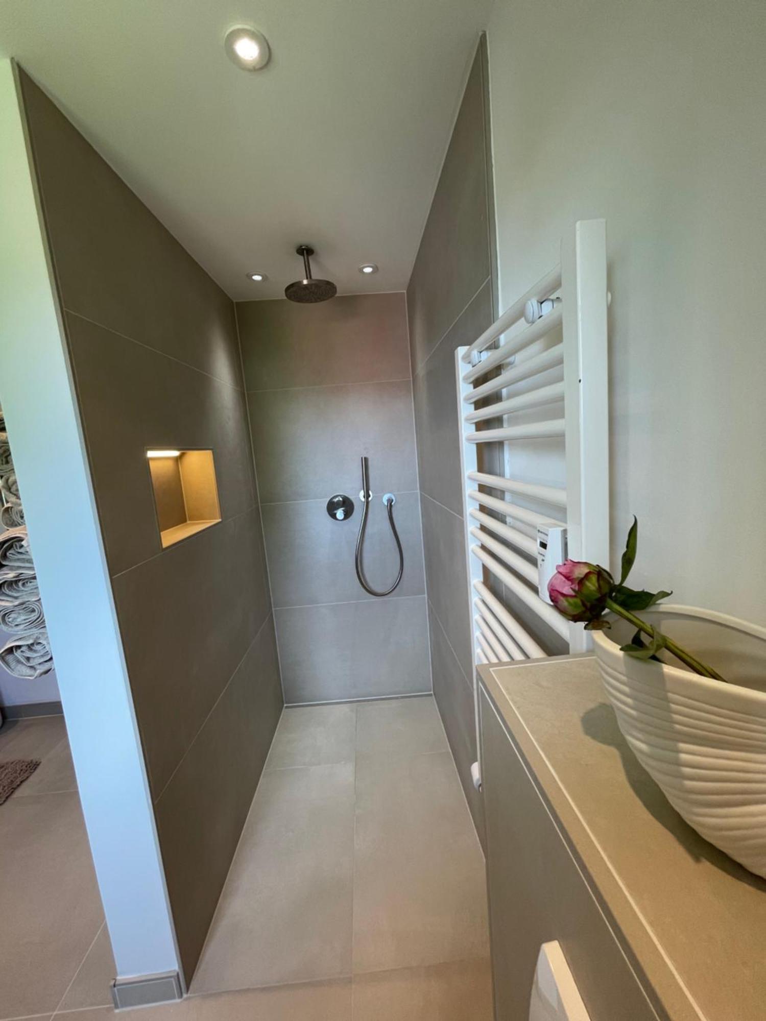 Harz Escape Apartment Torfhaus Luaran gambar